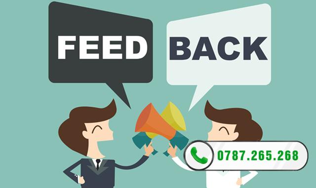 dịch vụ hút hầm cầu quảng nam