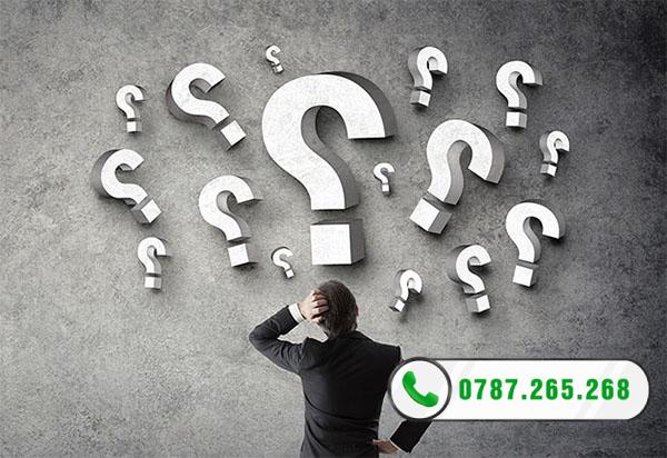  Thông Tắc Bồn Cầu Thừa Thiên Huế