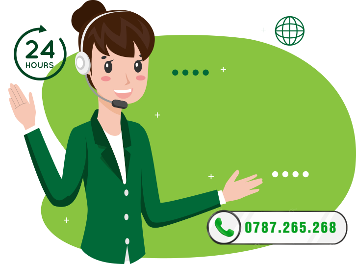 Thông Tắc Bồn Cầu Đà Lạt