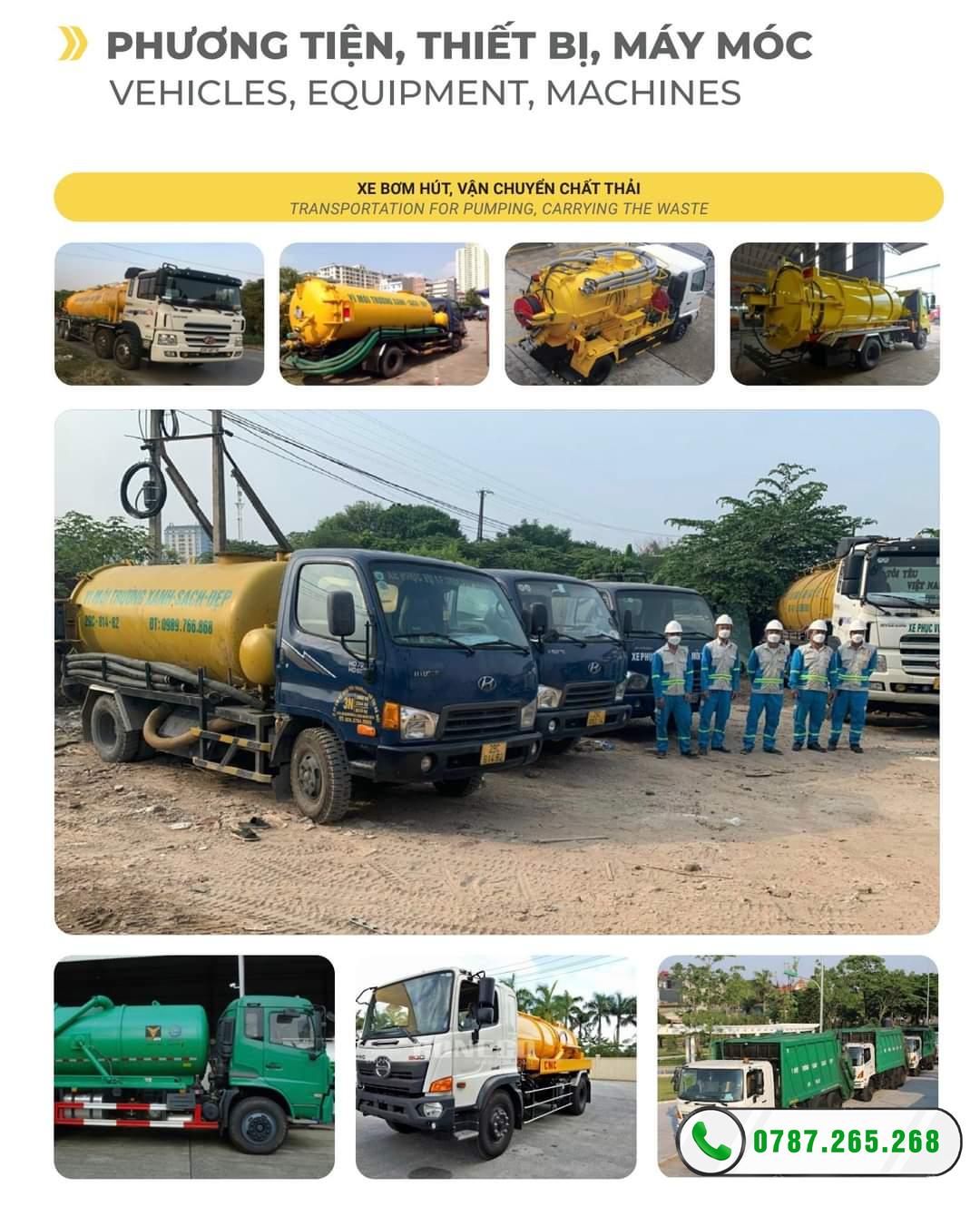 Thông Tắc Bồn Cầu Đồng Nai