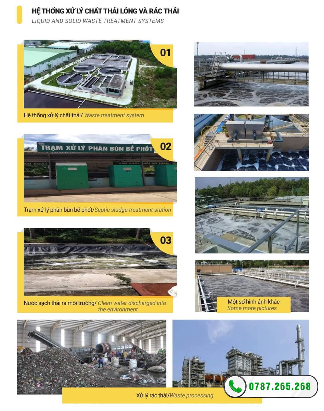 hút hầm cầu tại huế